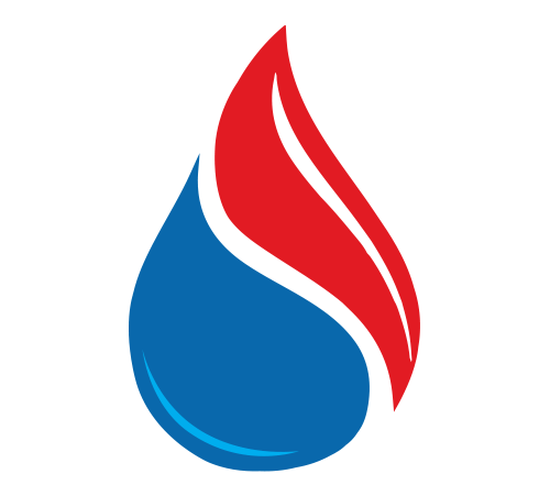 icon-application-oil-and-gas